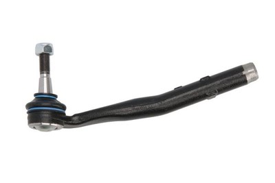 Reinhoch RH01-3023 Tie Rod End for BMW