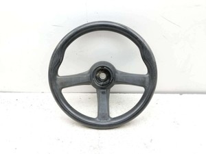 16 Honda Pioneer SXS1000 M3 Steering Wheel