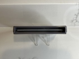 Goal! - 1989 NES Nintendo Game - Cart Only - TESTED!