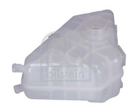 Febi Bilstein 188342 AusgleichsbehäLter, KüHlmittel FüR Ford