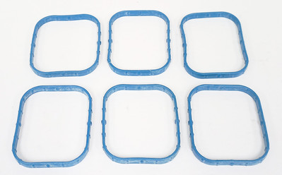 General Motors Engine Intake Manifold Gasket Set 12647263 for Buick 2009-2024