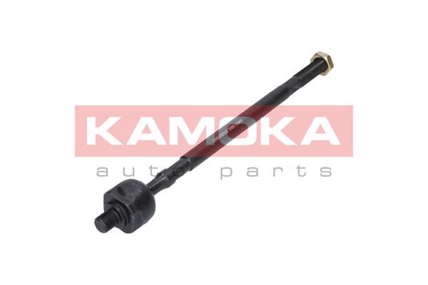 Axialgelenk Spurstange Kamoka 9020155 FüR Renault Clio Thalia 2 1 SB0 BB0A BB0F-image