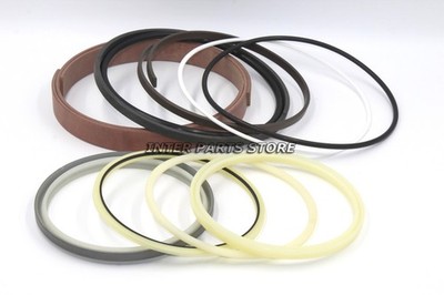 216-0000 2160000 Boom Bucket Cylinder Hydraulic Seal Kit For Cat Excavator E365C