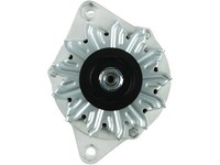 As-Pl Lichtmaschine Generator Lima AS A4044 FüR Fiat Lancia Prisma UNO Regata Up