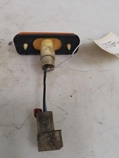 Clignotant Lancia DELTA