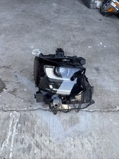 OEM 2024 2025 Mazda CX-90 CX90 Front Right RH Side LED Adaptive w/ DRL Headlight