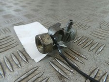 2008 SACHS MADASS 125  FUEL TAP