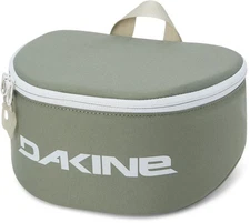 Dakine Goggle Stash - 2026 - Mulled Basil