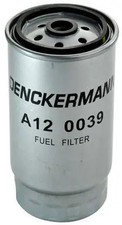 Filtre à carburant BMW 324