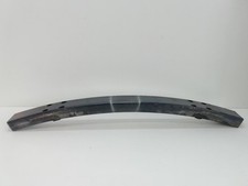 Pare-choc arrière Chrysler 300C