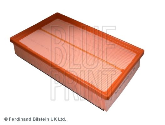 Blueprint ADV182252 Air Filter Fits VW California Caravelle Multivan Transporter