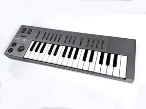 Yamaha Cs01 | eBay
