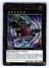 yugioh extreme force card list price YuGiOh Extreme Force Price Guide | Yu-Gi-Oh EXFO