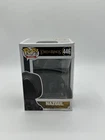 Funko POP! The Lord of the Rings Nazgul #446