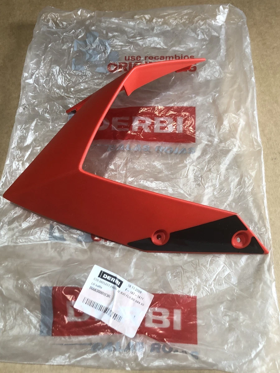 aprilia rs50 外装パーツセット Motorcycle & Scooter Fairings, Plastics & Body Kits for Aprilia
