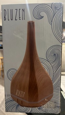 Bluzen Angel Love USB Ultrasonic Aroma Diffuser