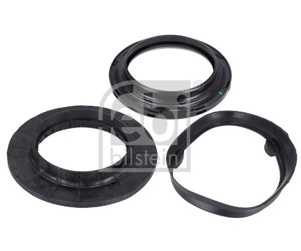 2x ✅Fits FEBI FE177290 Rolling Bearing, suspension strut support mou ⭐UK Seller⭐ - Image 35
