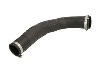 Thermotec DCG171TT LadegeräT Luftschlauch FüR Ford