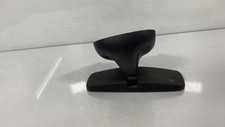 Retroviseur intérieur Citroen C5