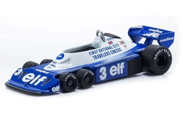 tyrrell p34 products for sale | eBay