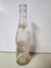 Vintage Pepsi Cola Bottle Atlanta GA — photo 3