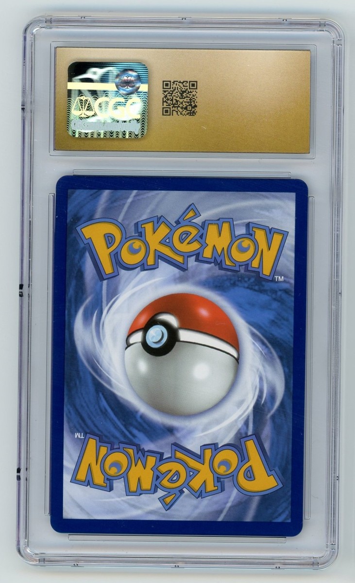 blaziken v pokemon card price Pokemon Torchic, Combusken & Blaziken V Card Lot - 27 Cards main image 1