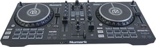 Numark Mixtrack Pro FX 2-Channel DJ Controlle...