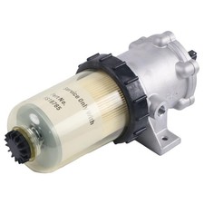 382950FTLS07 Fuel Water Separator For DAVCO 382 DVC/382950FTLS07 DVC382950FTLS07