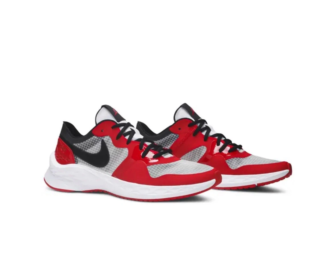 Jordan Air Zoom 85 Runner Black for Sale | Authenticity Guaranteed