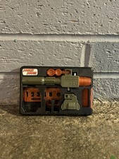 Buy Vintage Toys like 1988 Sega Tyco Pocket Power G.I. Vintage Incomplete Set from eBay