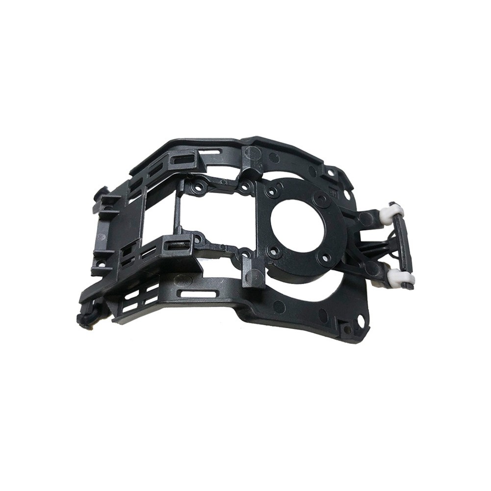 Vibration Shock Absorbing Board for  3 Pro 3T//3 Classic Vibration Damper2912