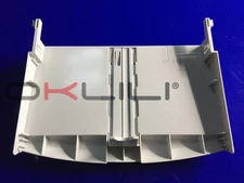 RG0-1013 /1121 HP LaserJet 1000 1150 1200 1300 3300 3330 3380 Printer Paper Tray