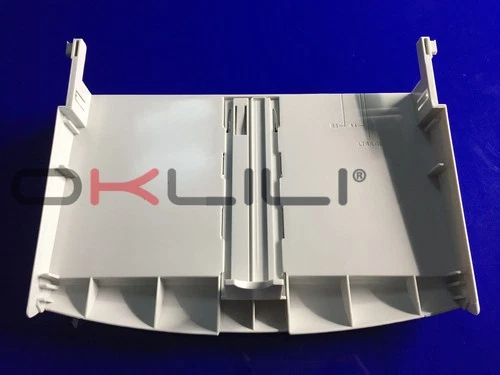 RG0-1013 /1121 HP LaserJet 1000 1150 1200 1300 3300 3330 3380 Printer Paper Tray