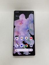 Google Pixel 6 Pro for Sale - Shop New & Used Cell Phones - eBay