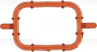 Victor Reinz Dichtung, AnsaugkrüMmer 71-33109-10 FüR BMW Rover Land Rover Opel
