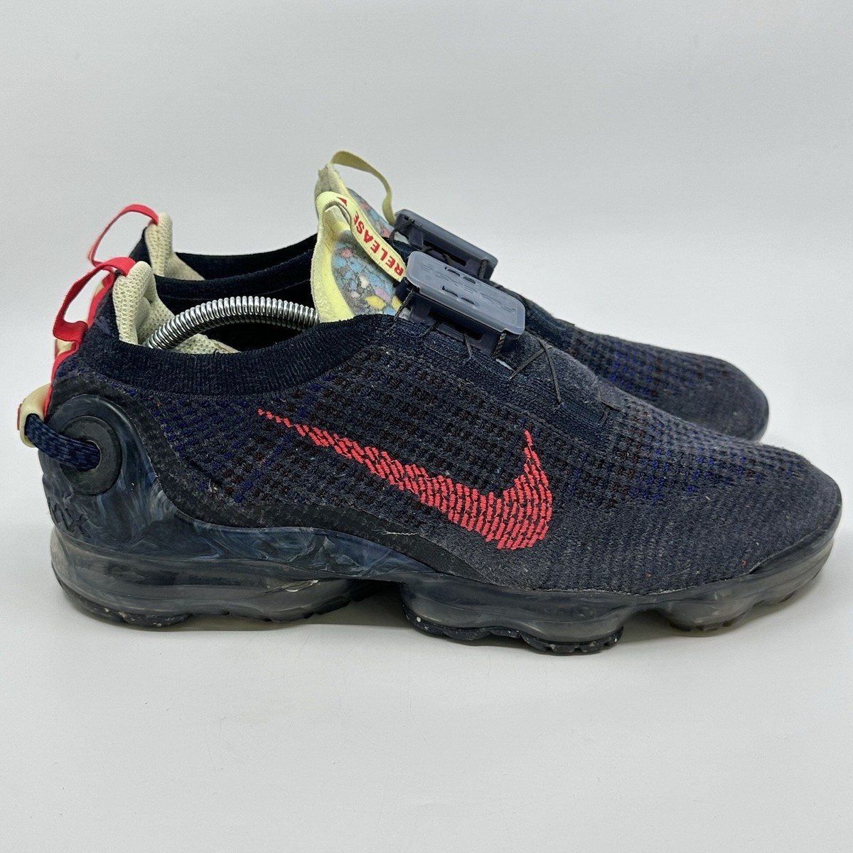 nike vapormax 2020 obsidian
