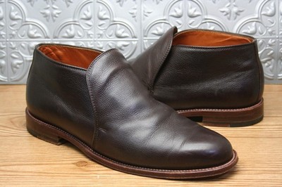 Alden D8708