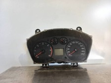 Compteur Ford TRANSIT