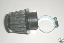 HONDA Z50A AIR FILTER XR50 CRF50 QA50 AIR CLEANER Z 50  