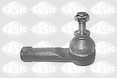 SASIC 4006134 Tie Rod End for NISSAN RENAULT