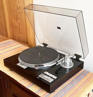 ヤマハ ターンテーブル ダイレクトドライブ YP-D7 YAMAHA DIRECT DRIVE