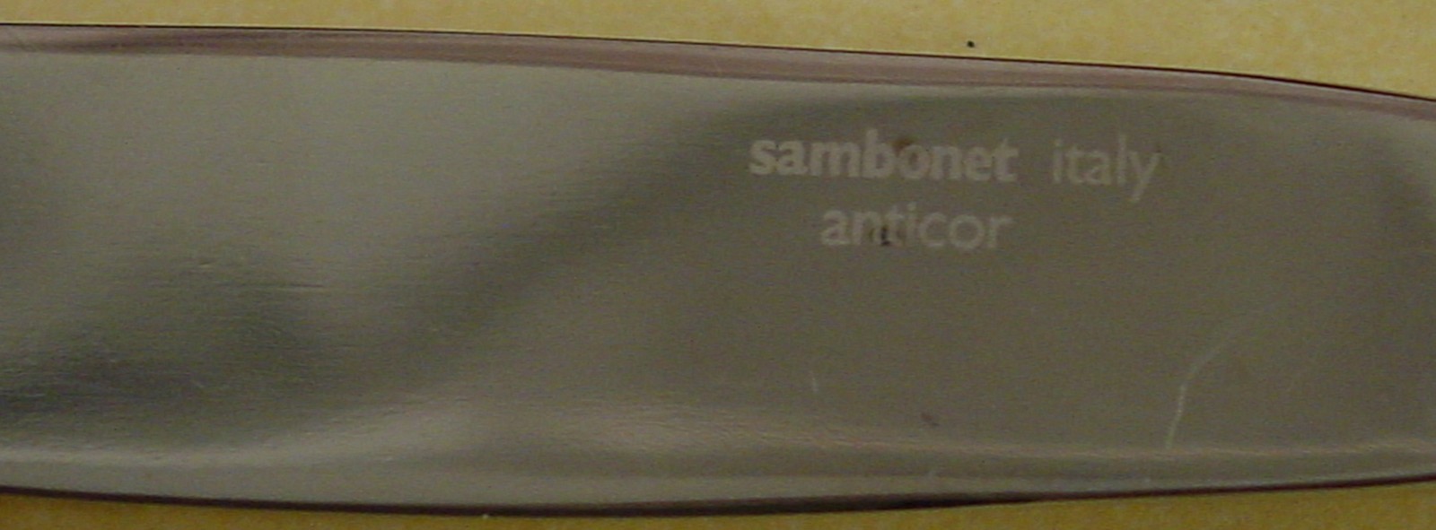 Foto 3 di 3