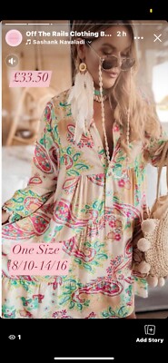 estee brown dresses Eleonora