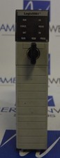 Allen-Bradley 1756-L61 Series B E01 Controllogix 5561 Processor TESTED