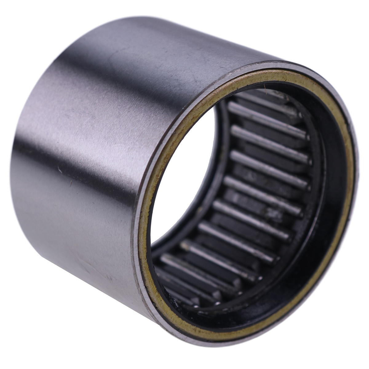 Primary Drive Clutch Needle Bearing 3514609 for Polaris Ranger 500