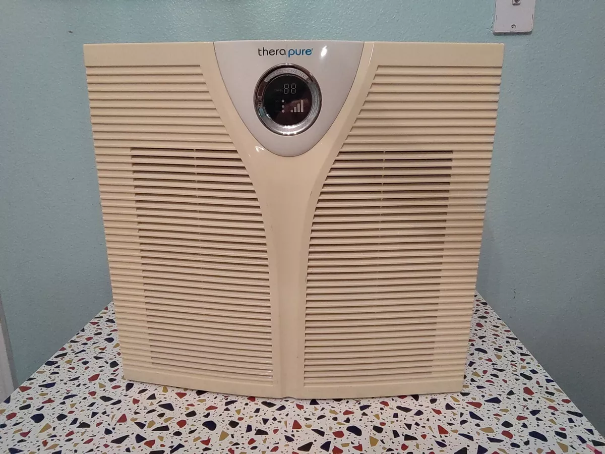 Therapure tpp300d replacement filter deals