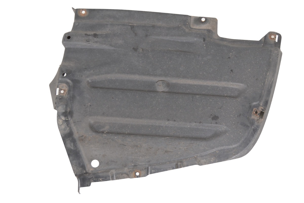BMW E92 Charcoal Filter Cover 7128216 330d 2007 RHD 20293050 | eBay
