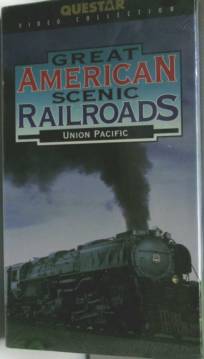 (未使用･未開封品)Great Trains in America: East [DVD] 21H79W2646L._AC_UF894,