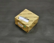 Genuine OEM Engine Water Pump For Lexus ES300 ES330 RX330 RX400h