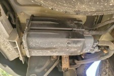 QX60      2014 Fuel Vapor Canister 2121584